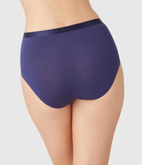 Tailored Finish Brief: Eclipse