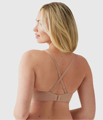 Ever Flexing™ Underwire Bra: Roebuck