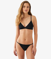 Spotlight Bralette: Night