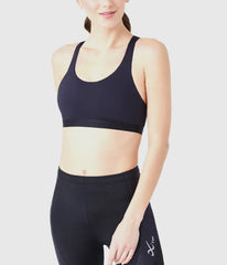 b.active Sport Crop: Night