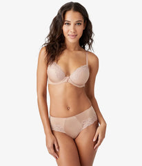 Always Composed T-Shirt Bra: Roebuck