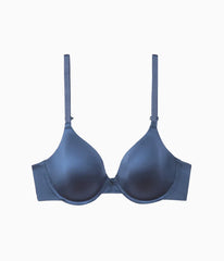 Future Foundation T-Shirt Bra: Oceana