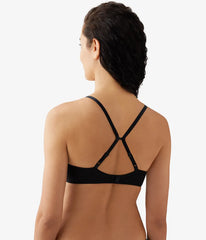 Upgraded T-Shirt Bra: Night