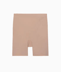 Shape Revelation® Hourglass Thigh Shaper: Praline