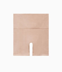 Smooth Series™ Shaping Shorty: Roebuck