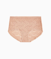 High Profile™ Brief: Roebuck