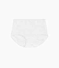 High Profile™ Brief: White
