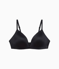 Undercover Wire Free T-Shirt Bra: Night