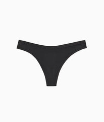 Future Foundation Thong: Night