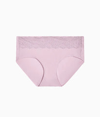 b.bare Hipster: Dawn Pink