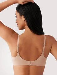 Better Than Braless™ Underwire Bra: Roebuck