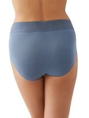 Comfort Touch Brief: Sand