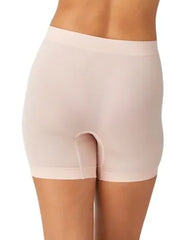Comfort Intended Shorty: Night