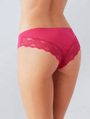 b.bare Cheeky: Raspberry Coulis
