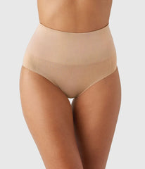 Smooth Series™ Shaping Brief: Roebuck