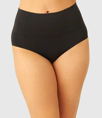 Smooth Series™ Shaping Brief: Black
