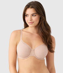 Taking Sides Underwire Bra: Roebuck
