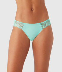 It's On Thong: Cabbage