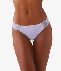 b.bare Thong: Thistle