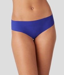 b.bare Cheeky: Bel Air Blue