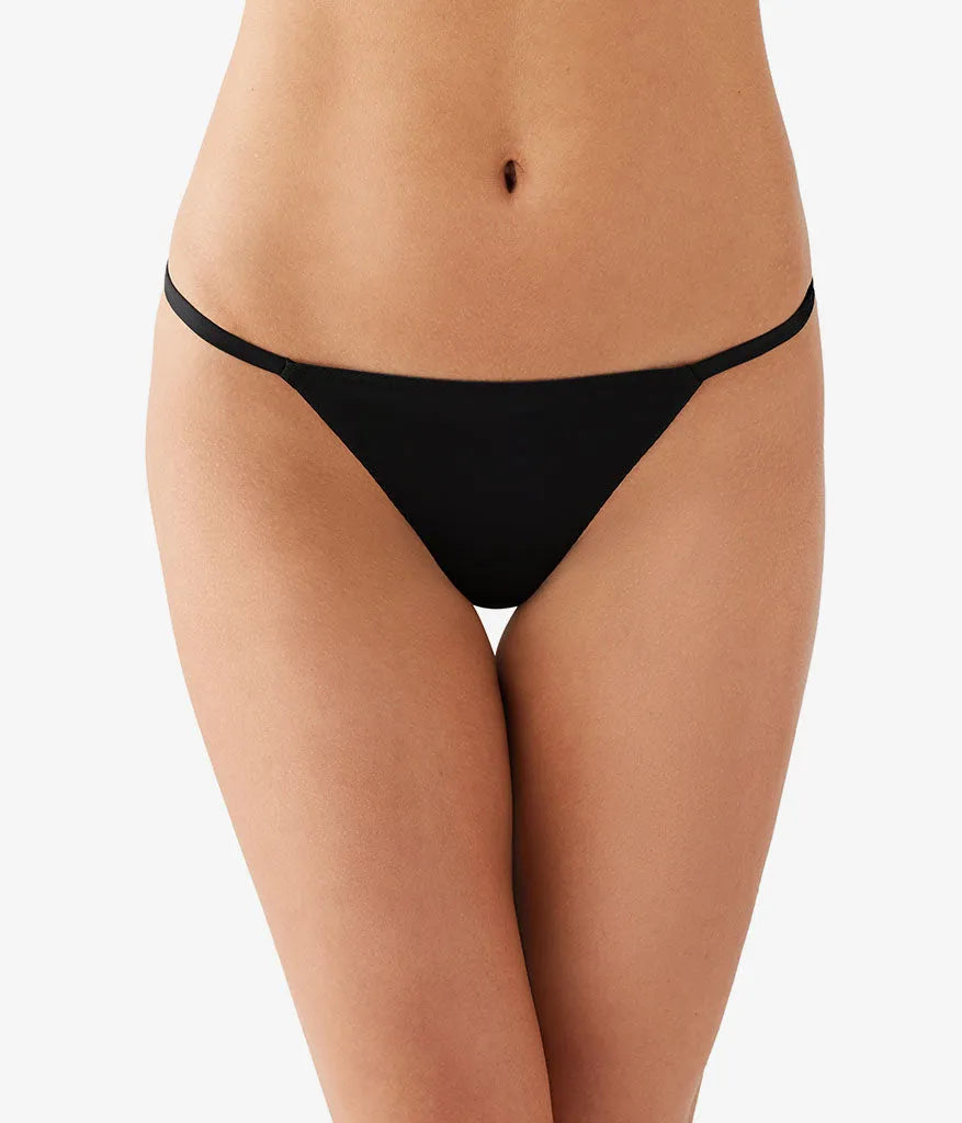 Spotlight G-String: Night