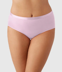 Tailored Finish Brief: Cradle Pink