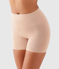 Smooth Series™ Shaping Shorty: Roebuck