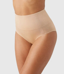 Smooth Series™ Shaping Brief: Roebuck