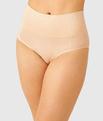 Smooth Series™ Shaping Brief: Sand