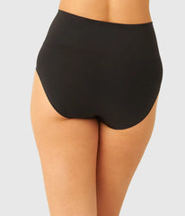 Smooth Series™ Shaping Brief: Black