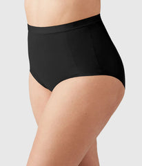 Shape Revelation® Hourglass Shaping Brief: Black