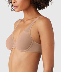 Body by 2.0 Underwire Bra: Roebuck