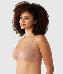 Simply Done T-Shirt Bra: Roebuck