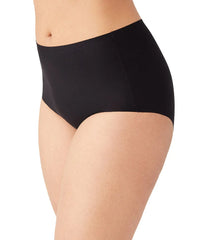 Body Base® Brief: Black