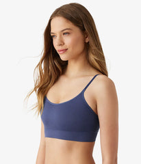 Comfort Intended Bralette: Oceana