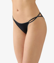 Room Service Bikini: Night