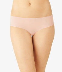 b.bare Cheeky Panty Pack: Rose Smoke/Antler/Night