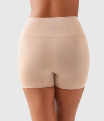 Smooth Series™ Shaping Shorty: Roebuck