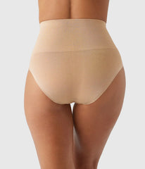 Smooth Series™ Shaping Brief: Roebuck