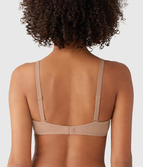 Body by 2.0 Underwire Bra: Roebuck