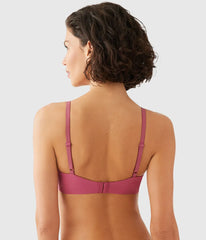 Comfort First T-Shirt Bra: Malaga