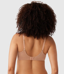 Simply Done T-Shirt Bra: Roebuck