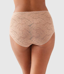 High Profile™ Brief: Roebuck