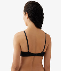 Upgraded T-Shirt Bra: Night