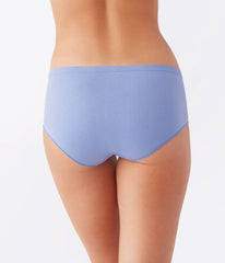 Comfort Intended Hipster: Country Blue