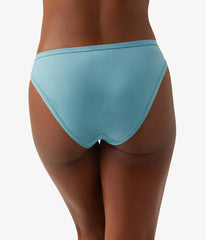 Future Foundation Hi-Leg: Reef Waters
