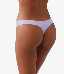 b.bare Thong: Thistle