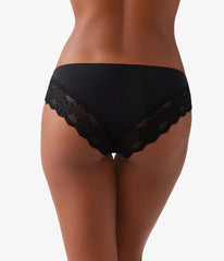 b.bare Cheeky: Night