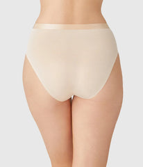 Tailored Finish Hi-Cut: Sand