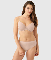 Taking Sides T-Shirt Bra: Roebuck